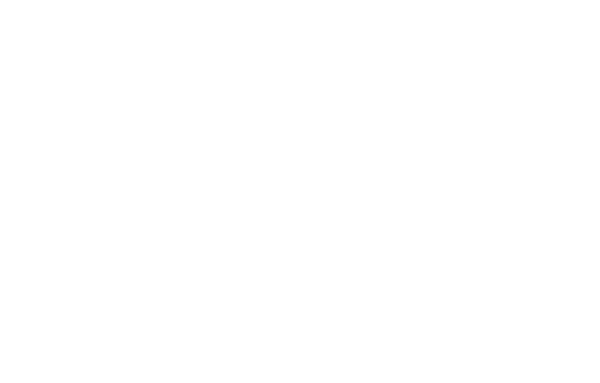 Evil Teddy Productions